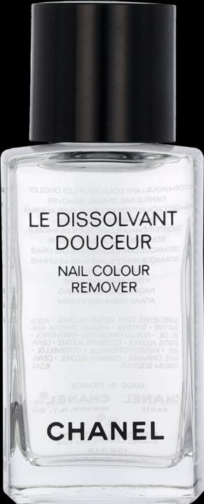 Image du produit Chanel Le Dissolvant Douc 2021