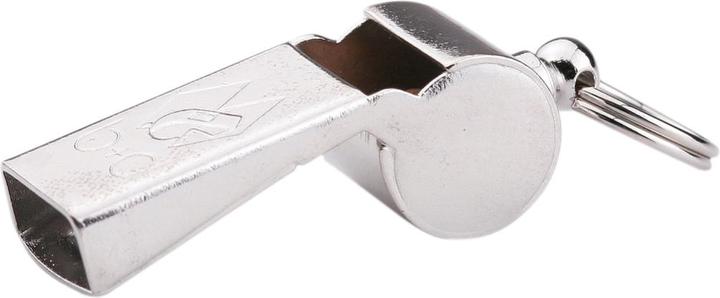 Immagine prodotto Black und Decker Metall-Schrilltonpfeife CUP