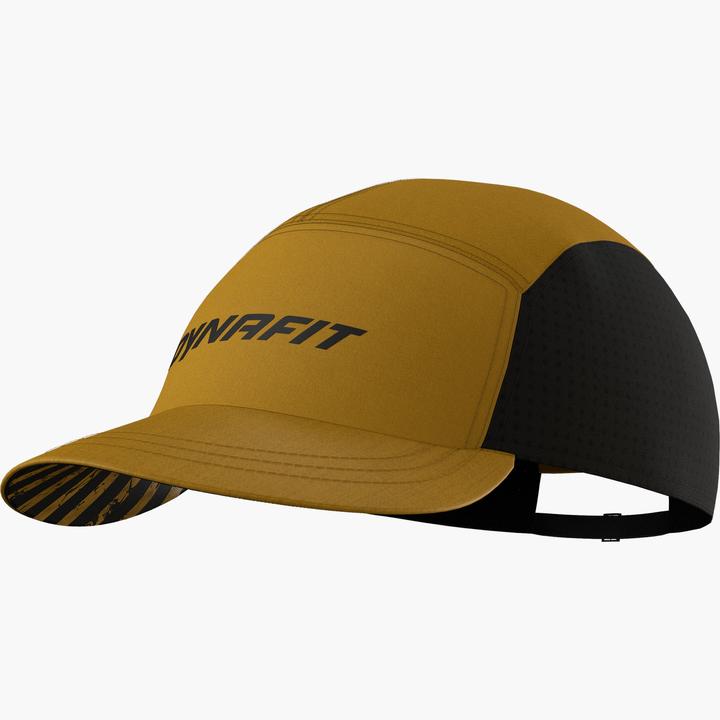 Produktbild Dynafit Trail Cap (58)
