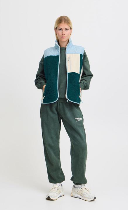 Actual product image TheJoggConcept JCBERRI WAISTCOAT 6 22800562 (XS)