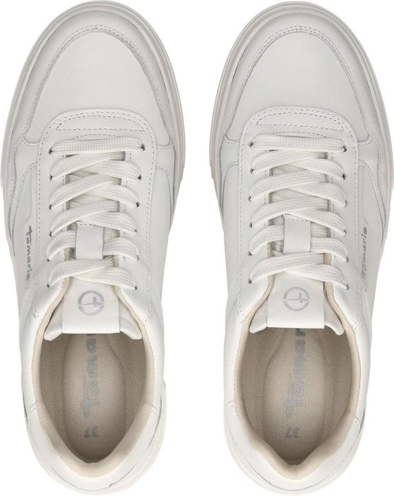 Immagine prodotto Tamaris Sneaker (40)