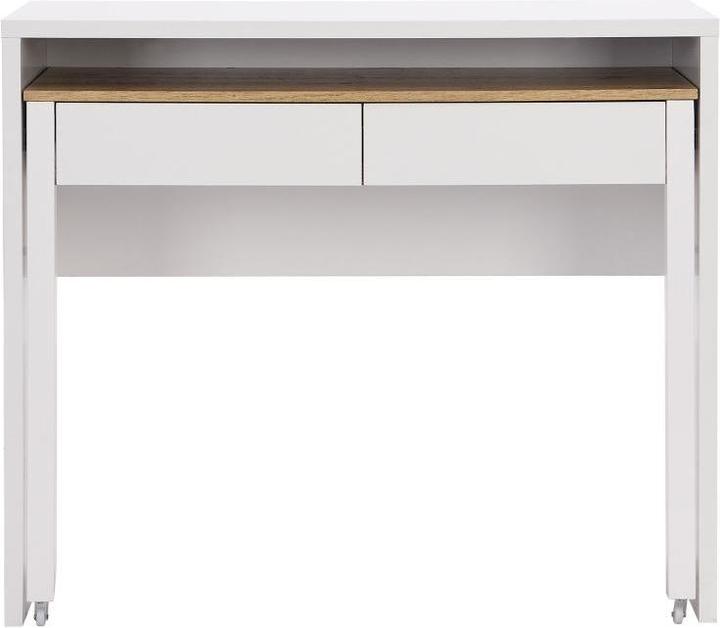 Actual product image Vente-unique Loavia