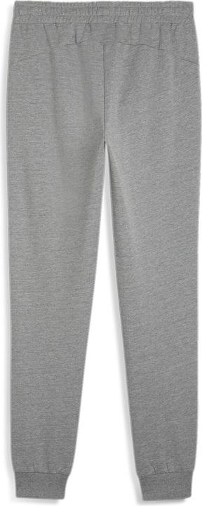 Actual product image Puma teamGOAL Casuals Pants (L)
