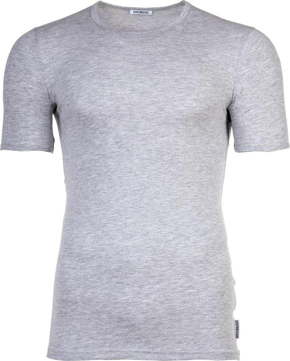 Image du produit Bikkembergs T-shirt décontracté près du corps (L)