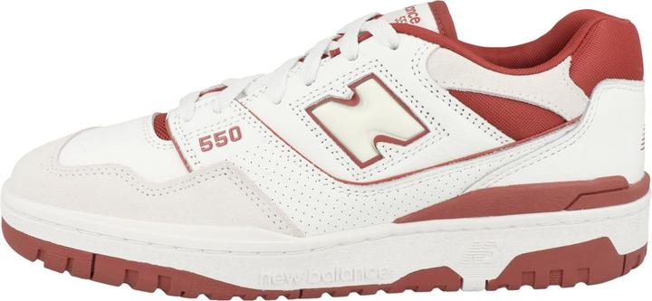 Immagine prodotto New Balance 550 STF (42)
