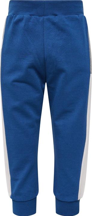 Image du produit hummel hmlSKYE PANTS (74)