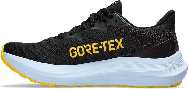 Produktbild ASICS Performance GT-2000 12 GTX (42)