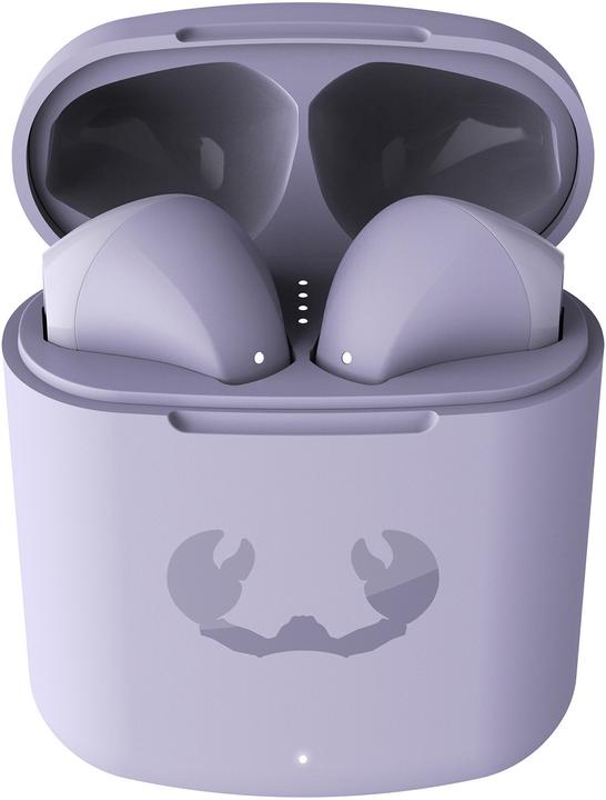 Immagine prodotto Fresh'N Rebel Twins Core (NC, 6 h, Senza fili)