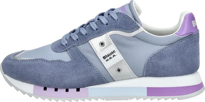 Immagine prodotto Bauer Sneaker (40)