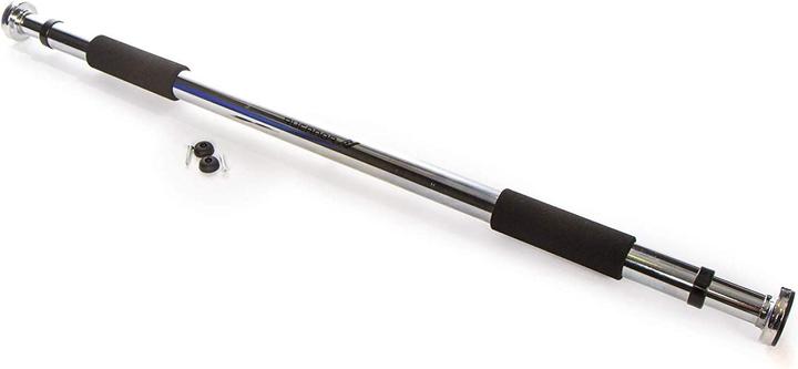 Actual product image Rucanor Pull Up Bar