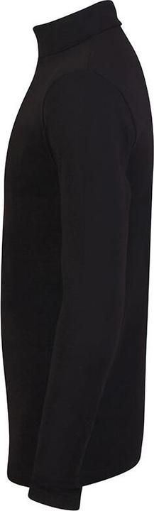 Actual product image Skinni Fit Feel Good turtleneck long sleeve top (XXL)