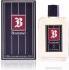 Immagine prodotto Antonio Puig Brummel 125 Vap Col (Eau de toilette, 125 ml)