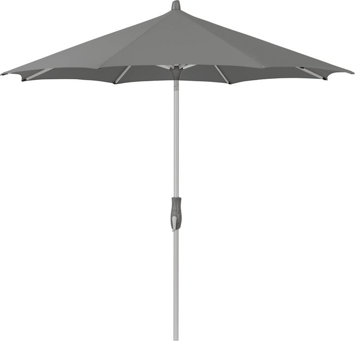 157 Grigio pietra