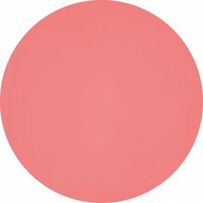Produktbild Alessandro Striplac Peel or Soak (130 Coral Sunshine, UV-Gel Lack)