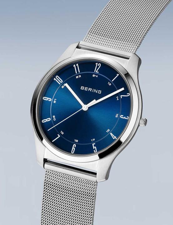Produktbild Bering 18340-307 (Analoguhr)