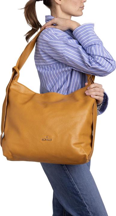 Produktbild B.Cavalli Bc1407