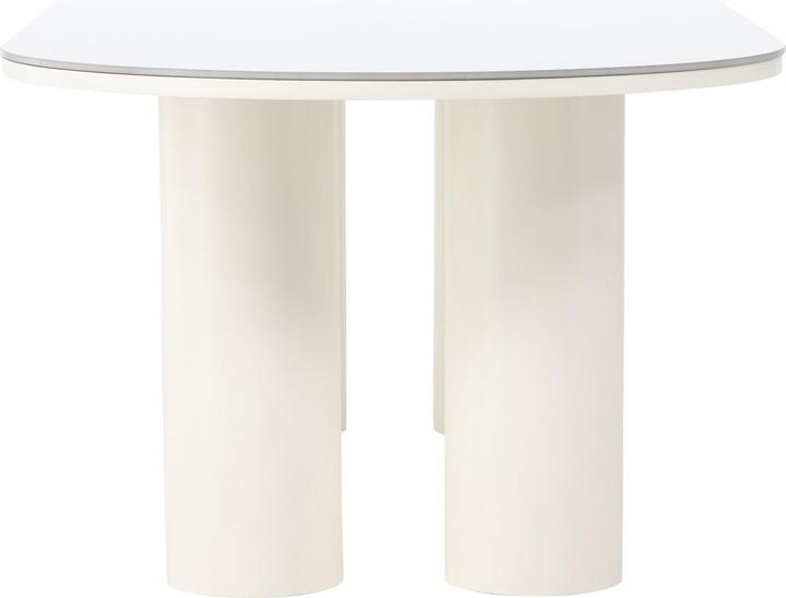 Actual product image Vind Havstenssund (220 x 110 x 75 cm)