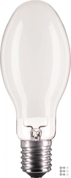 Actual product image Philips Discharge lamp (E40, 408 W, 55400 lm, 1 x, E)