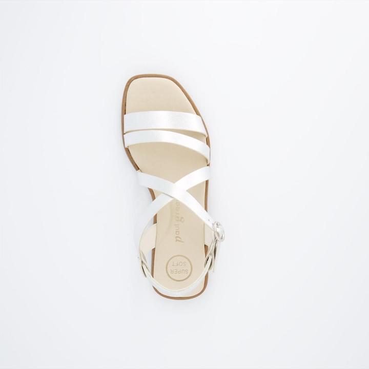 Image du produit Paul Green Sandalen (42.5)