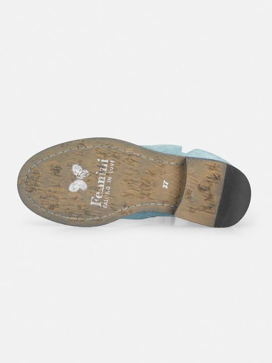 Produktbild Felmini Stiefelette (36)