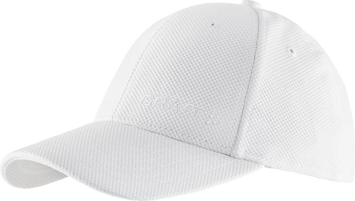 Produktbild Craft Pro Control Impact Cap (S/M)