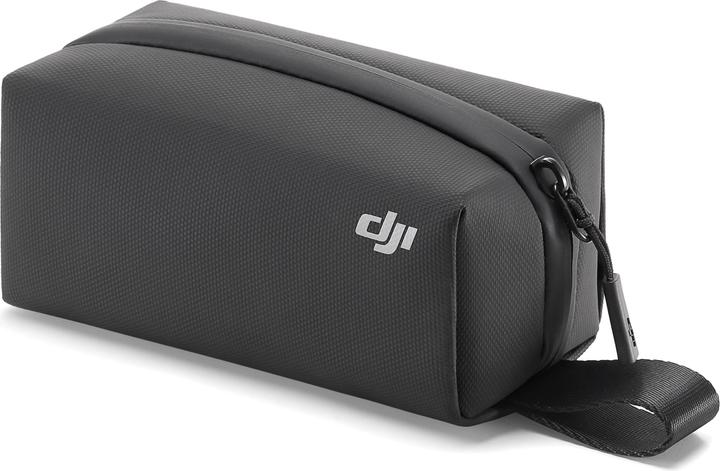 Immagine prodotto DJI Borsa da trasporto (Tasca Osmo)