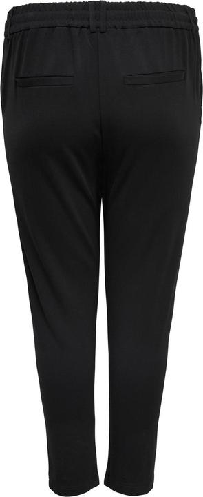 Immagine prodotto Only Cargoldtrash Life Classic Pant Noos (W46/L32)