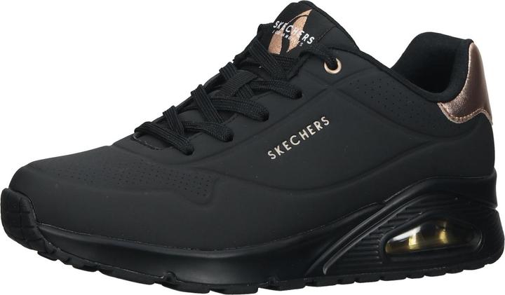 Image du produit Skechers Baskets - 106120 (36.5)