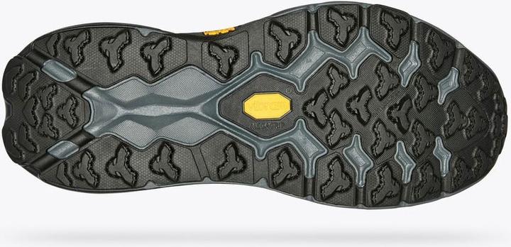 Produktbild Hoka Speedgoat 5 GTX (42 2/3)