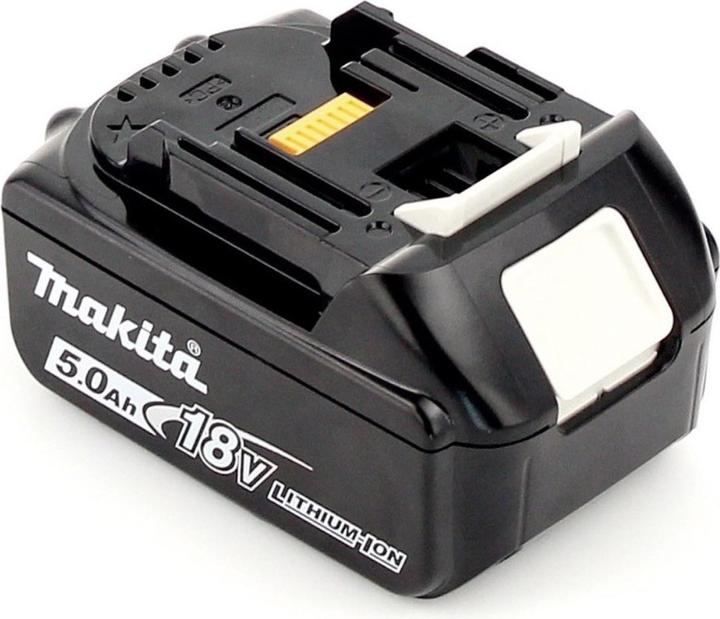 Produktbild Makita BL 1850 B (18 V)