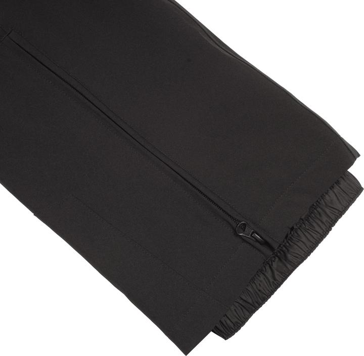 Actual product image Icepeak Freiberg (52)