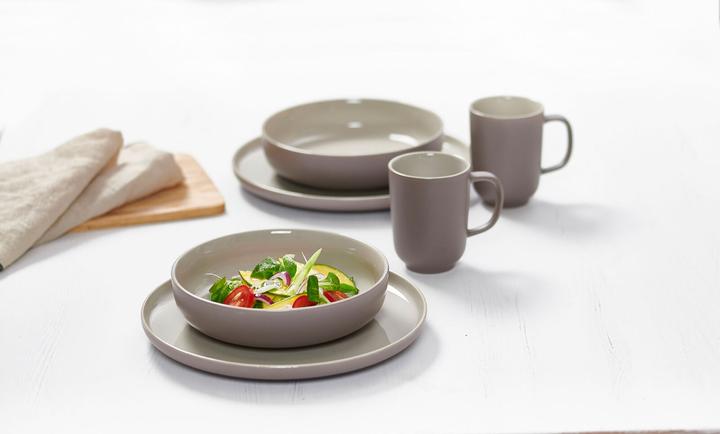 Image du produit Ritzenhoff & Breker Pot à lait JASPER (0.17 l)