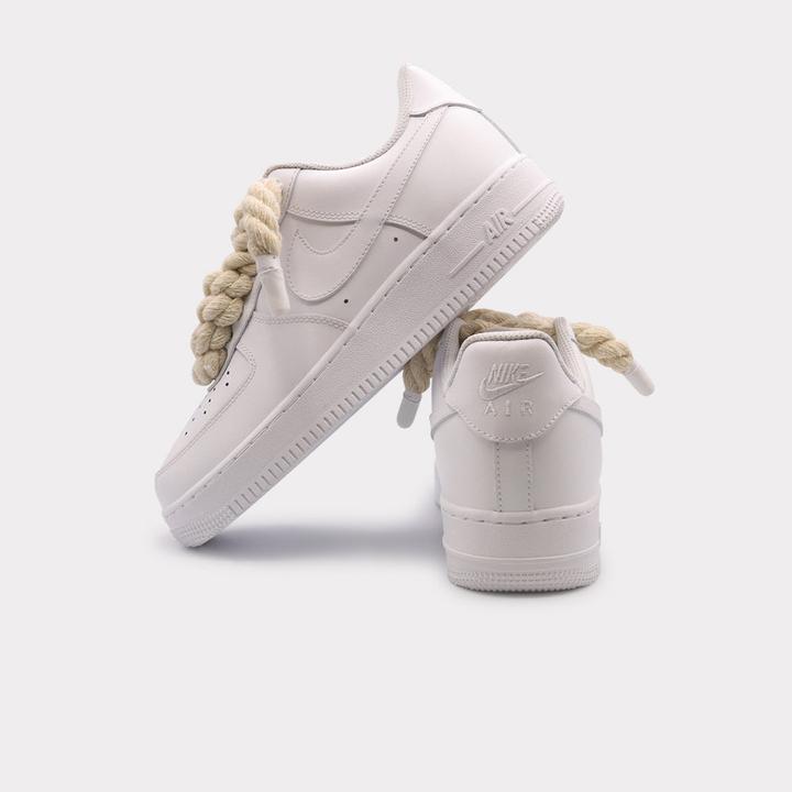 Beige, Blanc