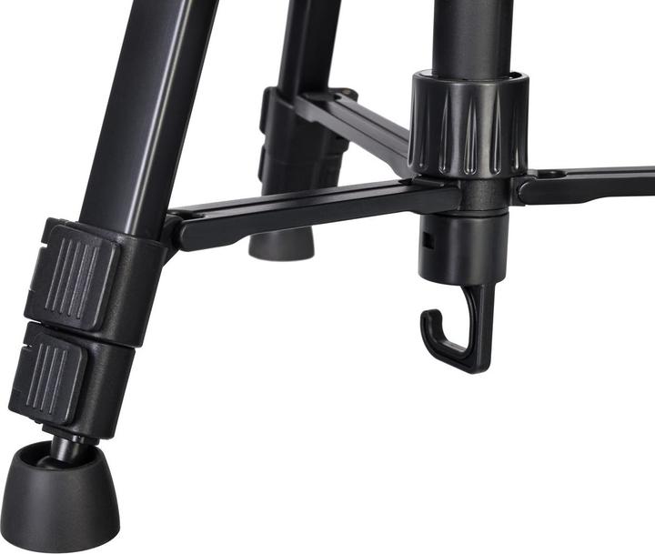 Produktbild Levenhuk Level Base TR20 (Kunststoff)