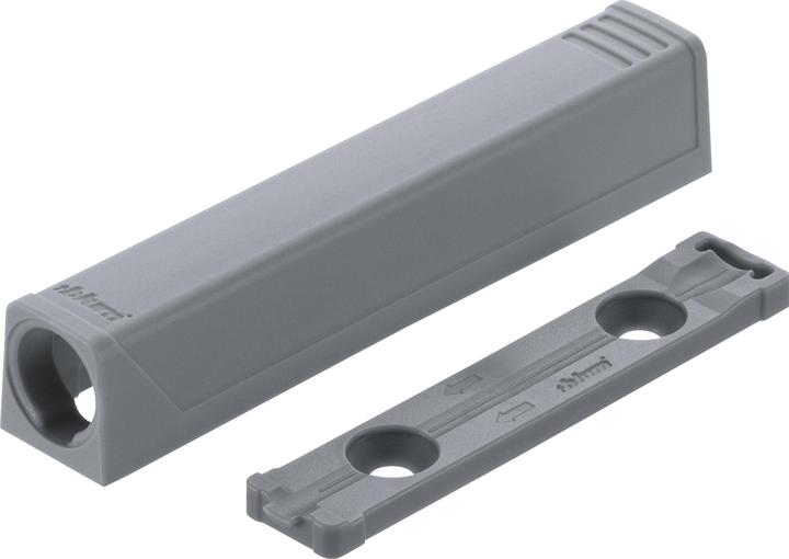 Blum TIP ON 956A (1 Stk.)
