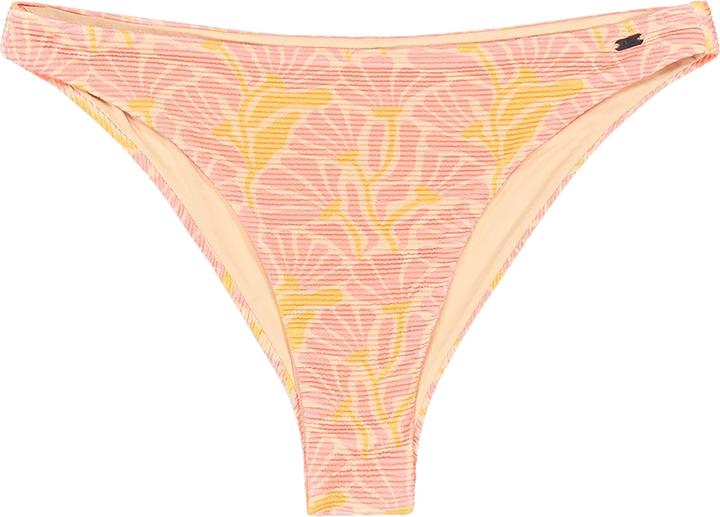 Image du produit Picture Wahine Printed Bikini (M)