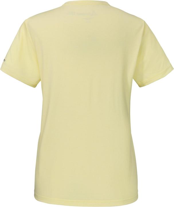 Actual product image Schöffel CIRC T Shirt Sulten L (46)