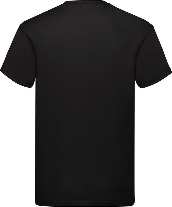 Produktbild Fruit of the Loom Original TShirt (XXL)