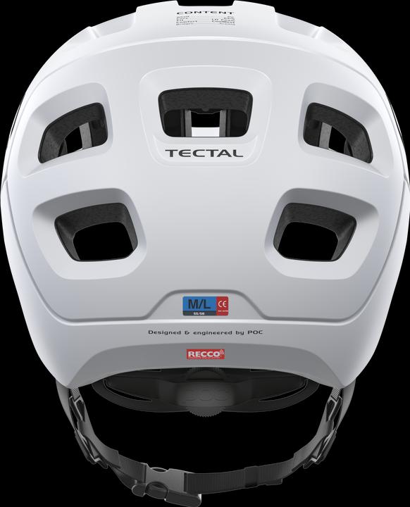 Produktbild Poc Tectal (59 - 62 cm)