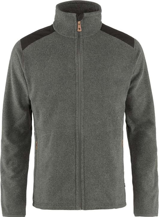 Dark Grey