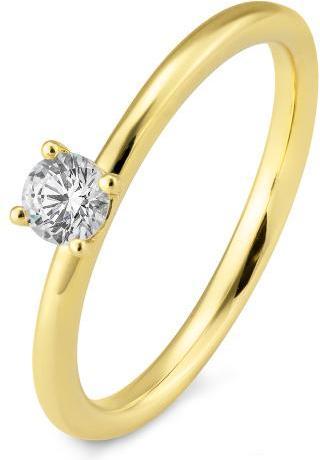 Immagine prodotto Breuning 4 pezzi di robbia (58, 585/14 K Oro)