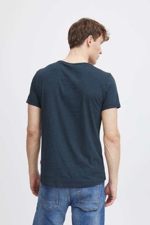 Immagine prodotto Blend BHFlorens 20711578 (XL)