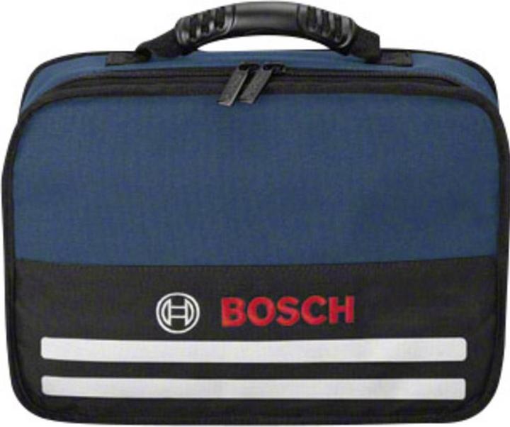 Produktbild Bosch Professional Gsr12-15 (Akkubetrieb)