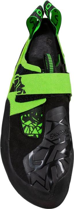 Actual product image La Sportiva Skwama Vegan (36.5)