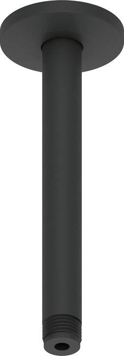Immagine prodotto Duravit Attacco a soffitto rd Ros 200 Dimensione dell'attacco DN 15 sw opaco