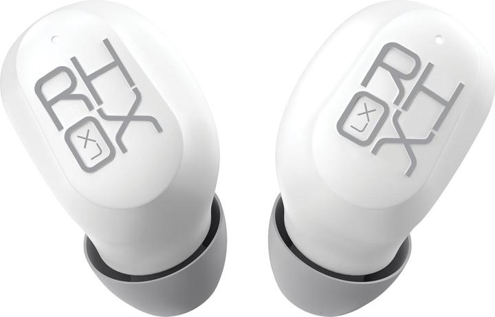 Actual product image veho VEP-411-LITE-W