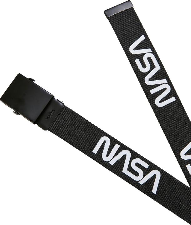 Actual product image Mister Tee NASA Belt Kids 2-Pack - 20767 (One size)