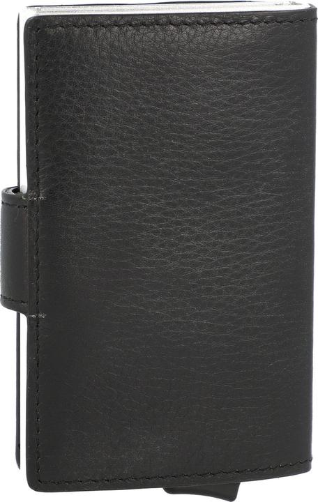 Actual product image Strellson e-cage sv8f carter c-two