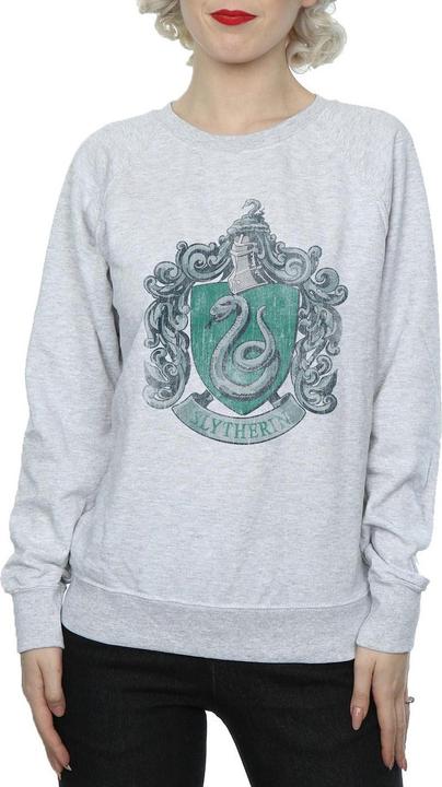 Produktbild Sweatshirt (L)