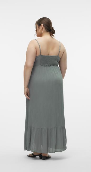 Image du produit Vero Moda VMSINA Robe longue Robe (48)